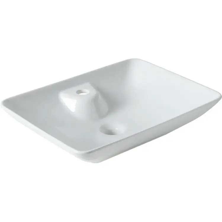 Раковина ALLEN BRAU Fantasy 4.11015.20 00269483