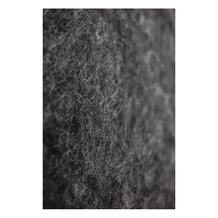 Шумопоглощающий материал Шумофф Autoveolox 10 БП-00000272