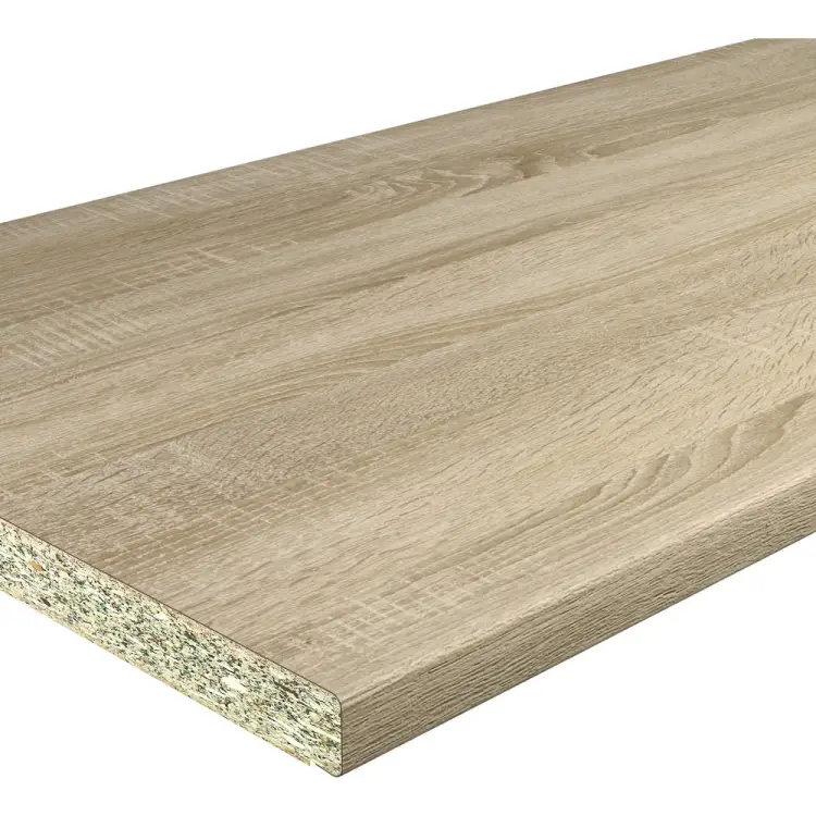 Влагостойкая столешница Союз С3230М Влагостойкая столешница Союз С3230М