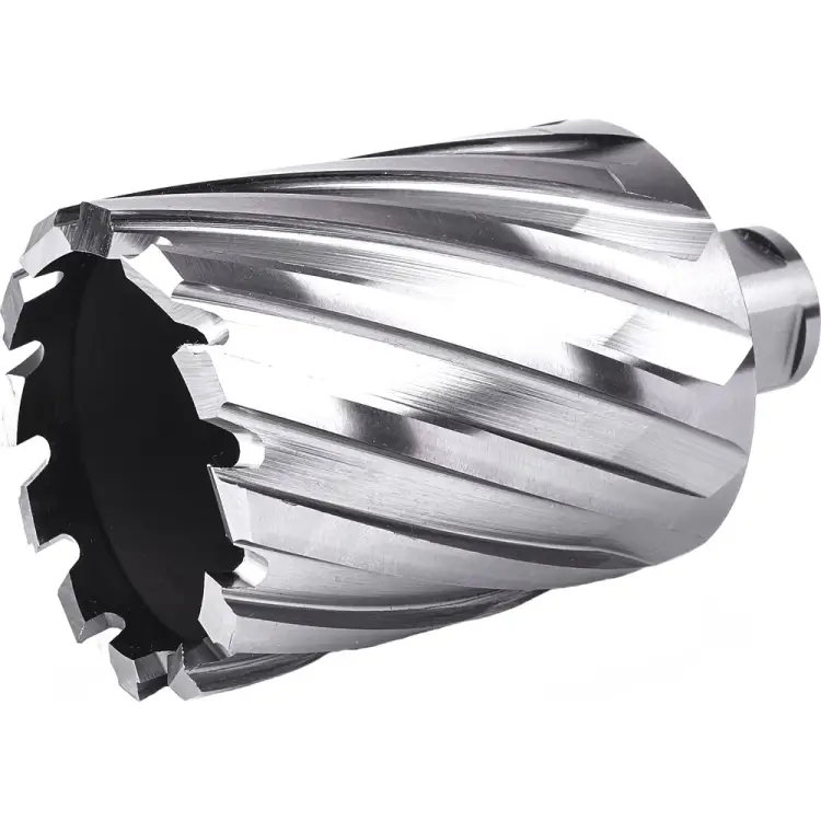 Кольцевая фреза Профоснастка №44 40101044