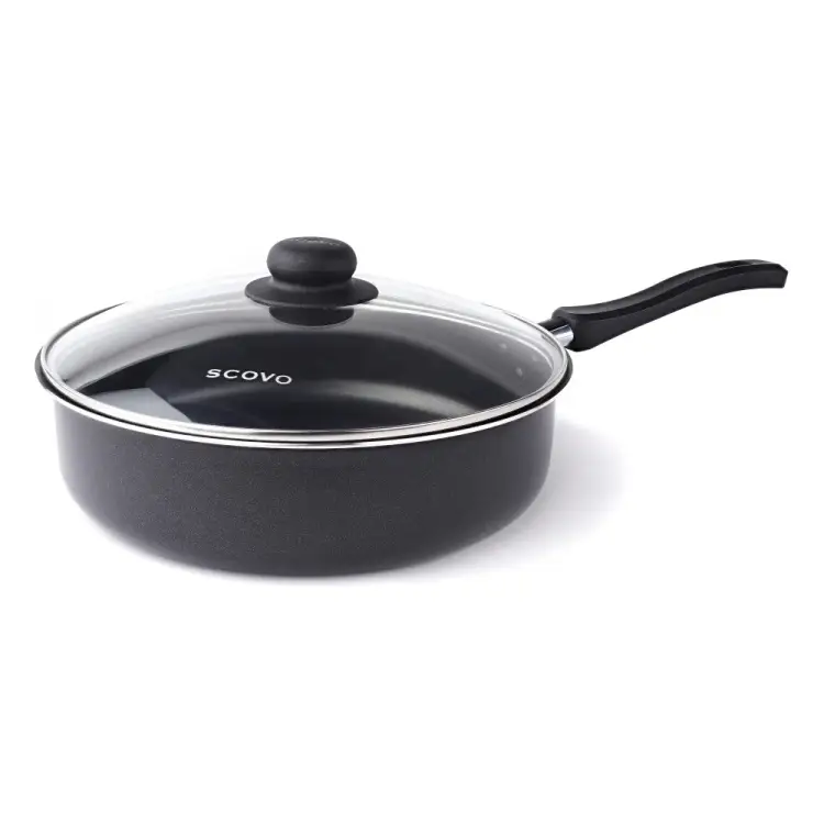 Сотейник SCOVO Promo PA-020