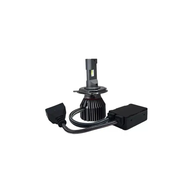 Комплект ламп Clearlight CLXTMLEDHB4-2