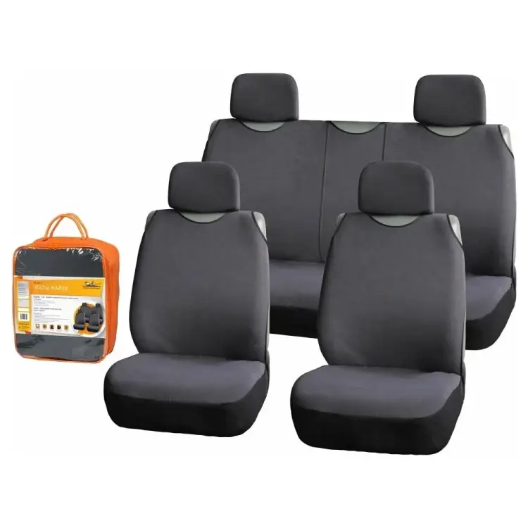 Чехлы-майки Airline Сио ASC-KS-12