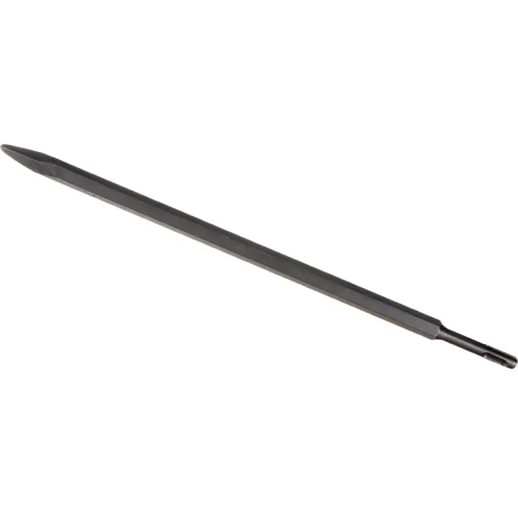 Долото-пика sds-plus Gigant GRD 11063