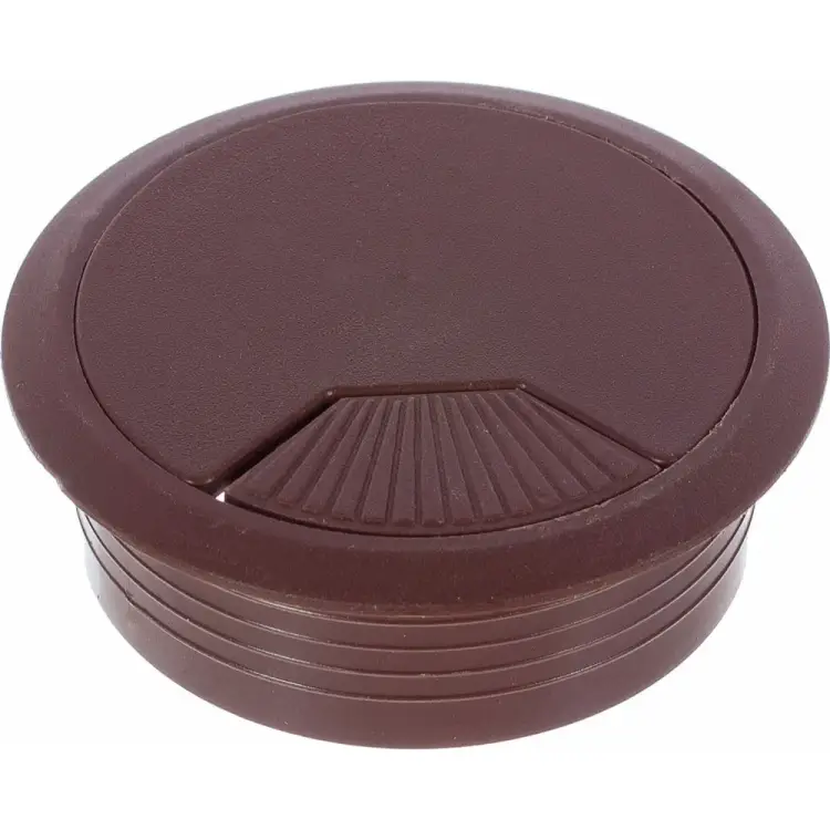 Заглушка кабель-канала JET AR308P.060DD99