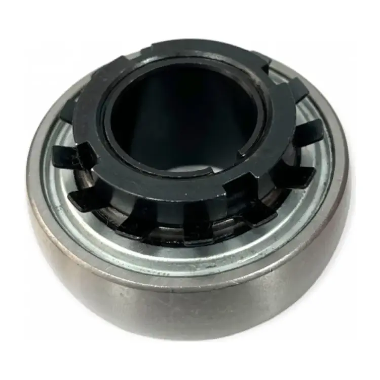 Подшипник ИПК 1680207