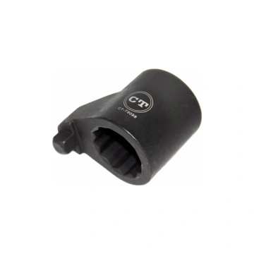 Головки для пневмоподвески