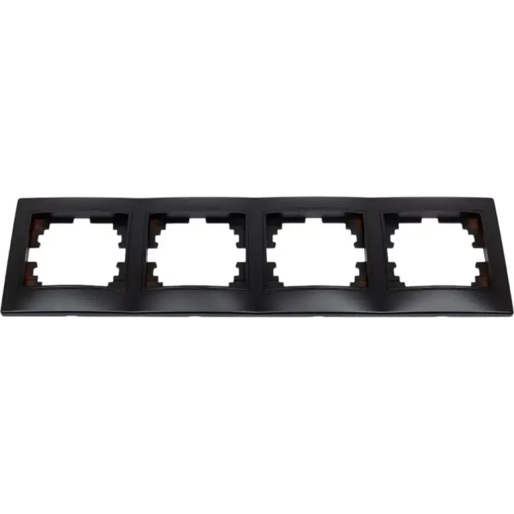 Горизонтальная рамка Intro Plano 150405 Б0044581