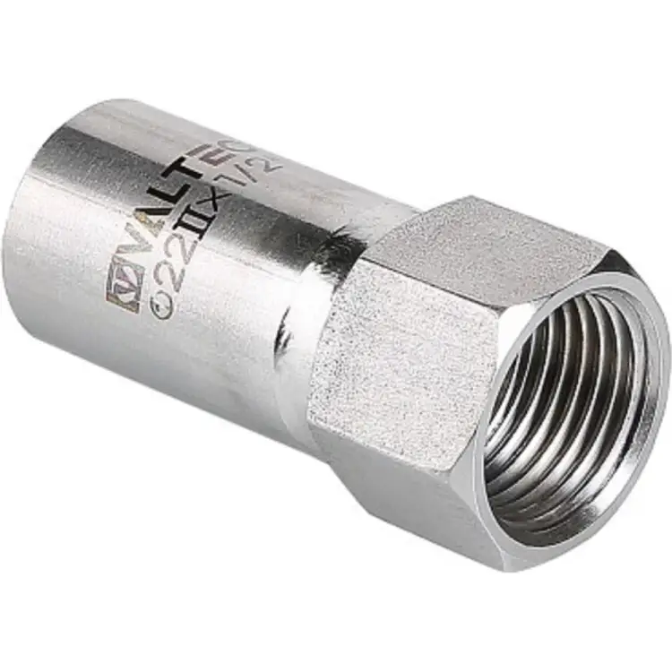 Резьбовая вставка Valtec VTi.907.I.002806