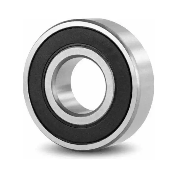 Подшипник TORGWIN 6904 2RS T415510 Подшипник TORGWIN 6904 2RS T415510