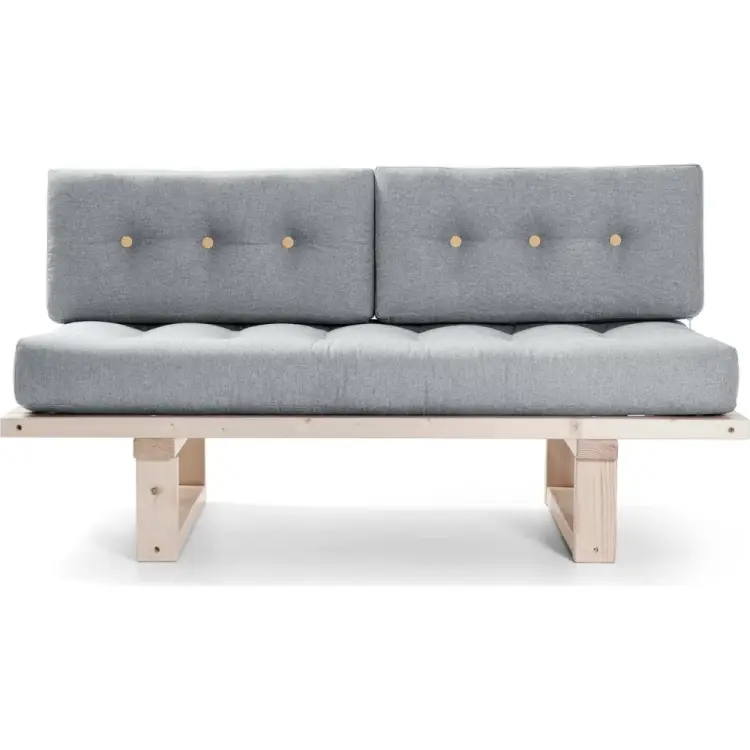 Кушетка Arsko Торн-М 80382282