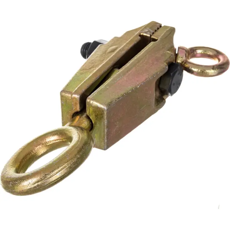 Захват для кузовных работ VERTUL VR41053 Захват для кузовных работ VERTUL VR41053