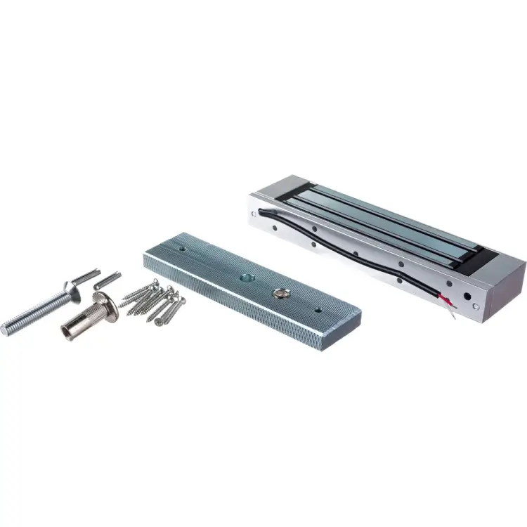 Электромагнитный замок ACCORDTEC AT-02368