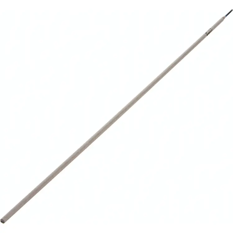 Сварочные электроды RSE S-46.15 universal УТ-00000045 Сварочные электроды RSE S-46.15 universal УТ-00000045