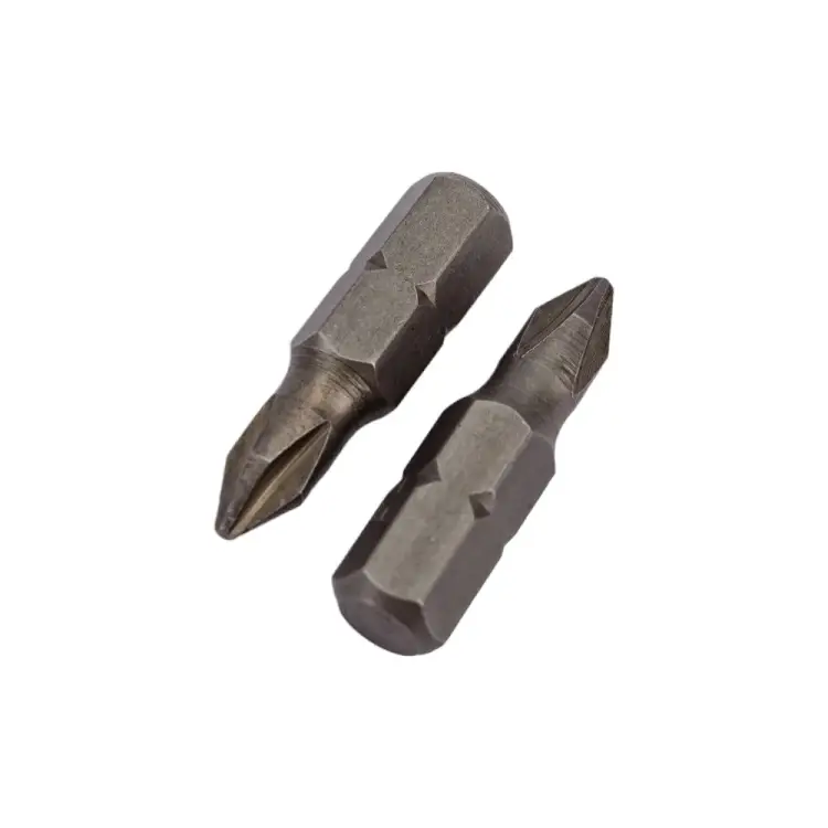 Биты УправДом 233111-1-100 4100002138