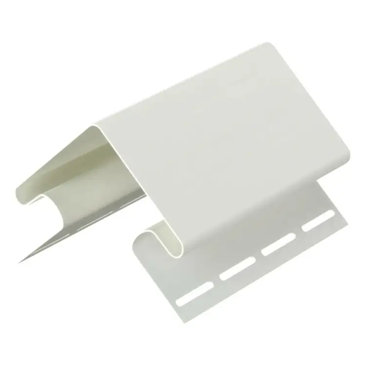 Внешний угол DOCKE PREMIUM PSEU-1044