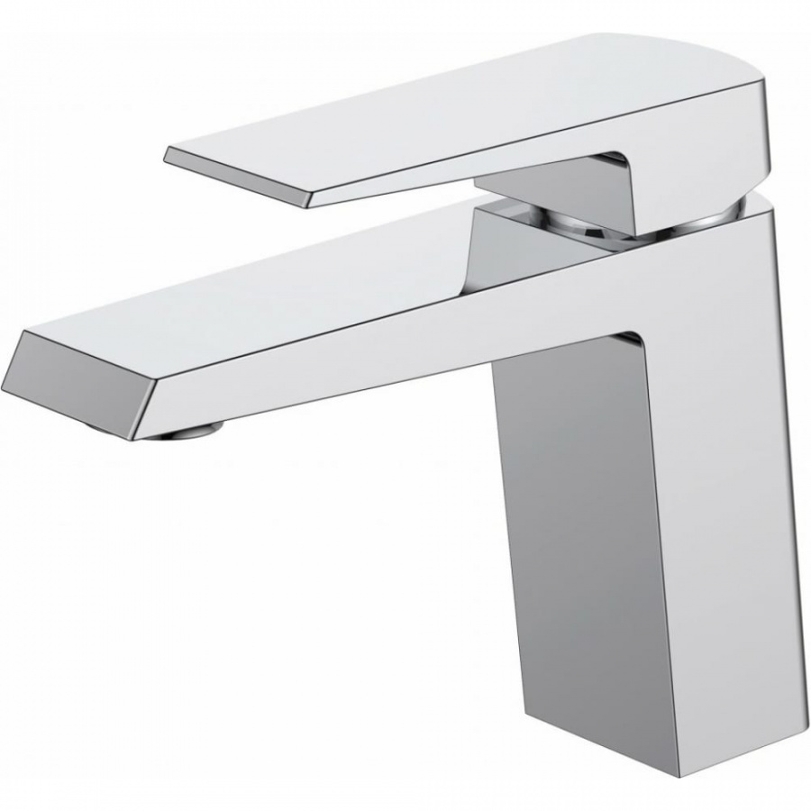 Смеситель для раковины BelBagno ARLIE