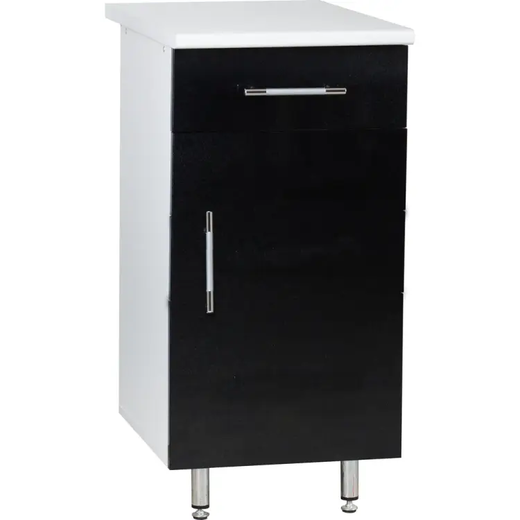 Рабочий стол SANTREK 68135