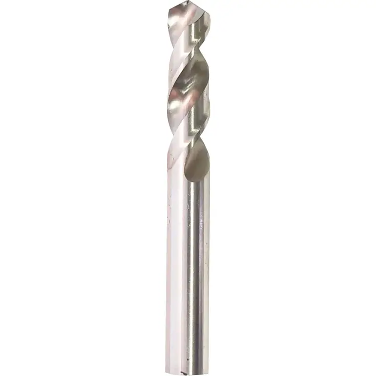 Сверло GUHRING GU500DZ 5524 3,800