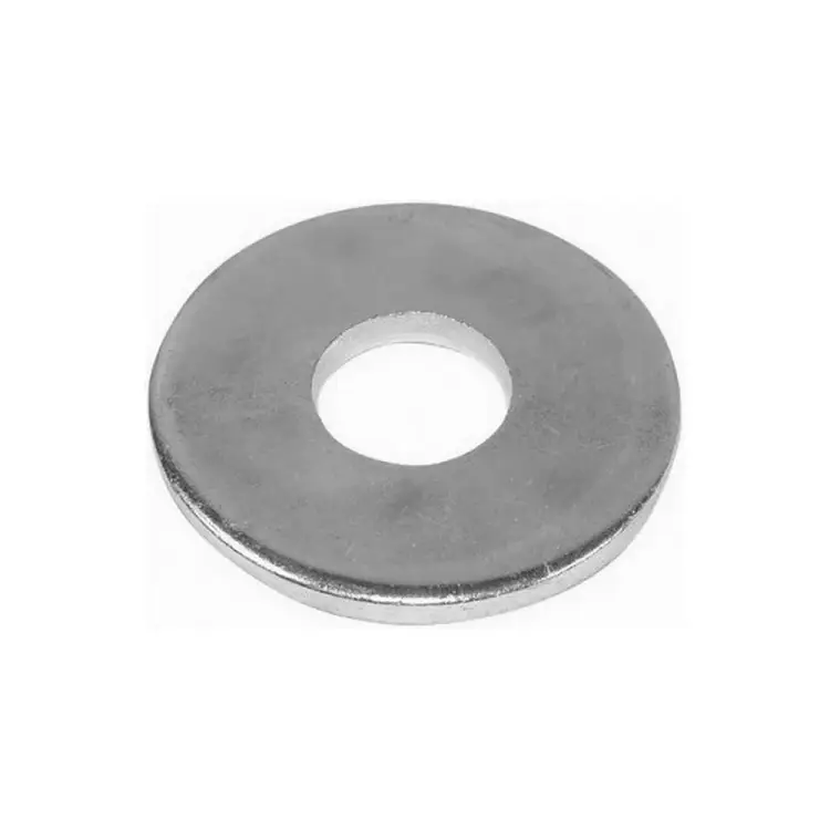 Увеличенная плоская шайба swfs тов-092494