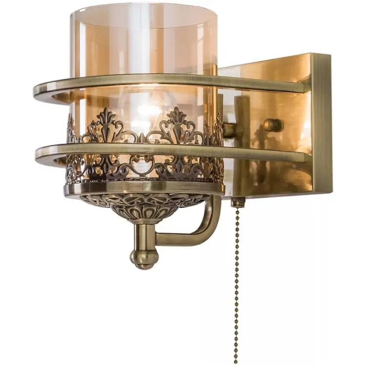 Бра Citilux Ориент CL464313