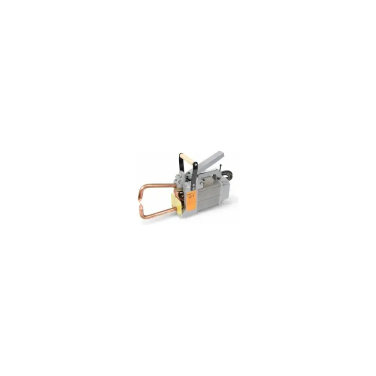 Контакные сварочные клещи Foxweld КТР-8 3097