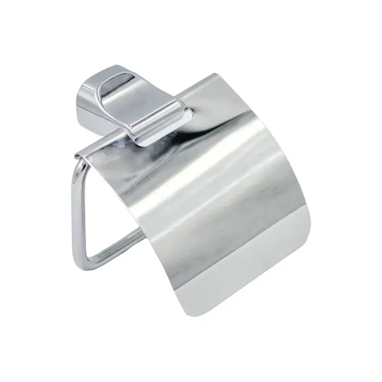 Бумагодержатель Bath Plus OPUS OP-97910 Бумагодержатель Bath Plus OPUS OP-97910