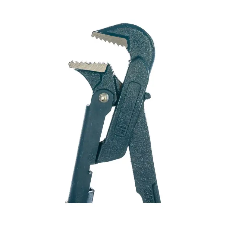 Трубный ключ РемоКолор №1 43-0-110