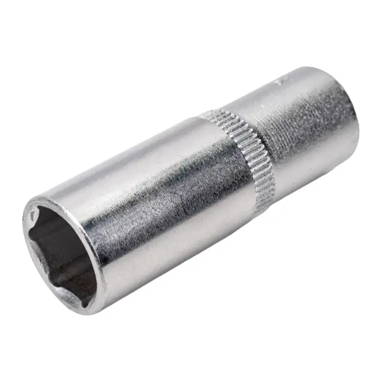 Высокая торцевая головка YATO YT-1424