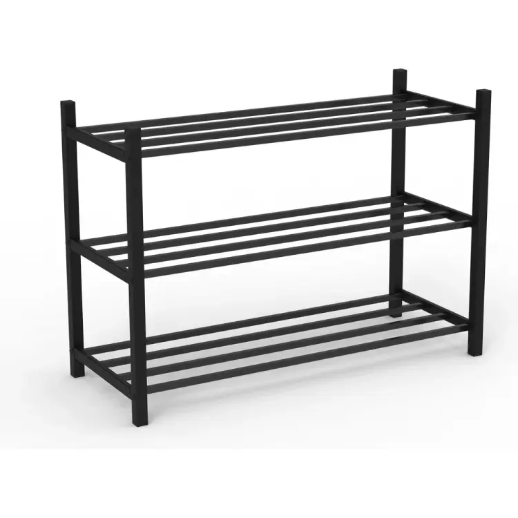 Подставка для обуви ТИТАН МЕТА Нева-3/70 4670026245172