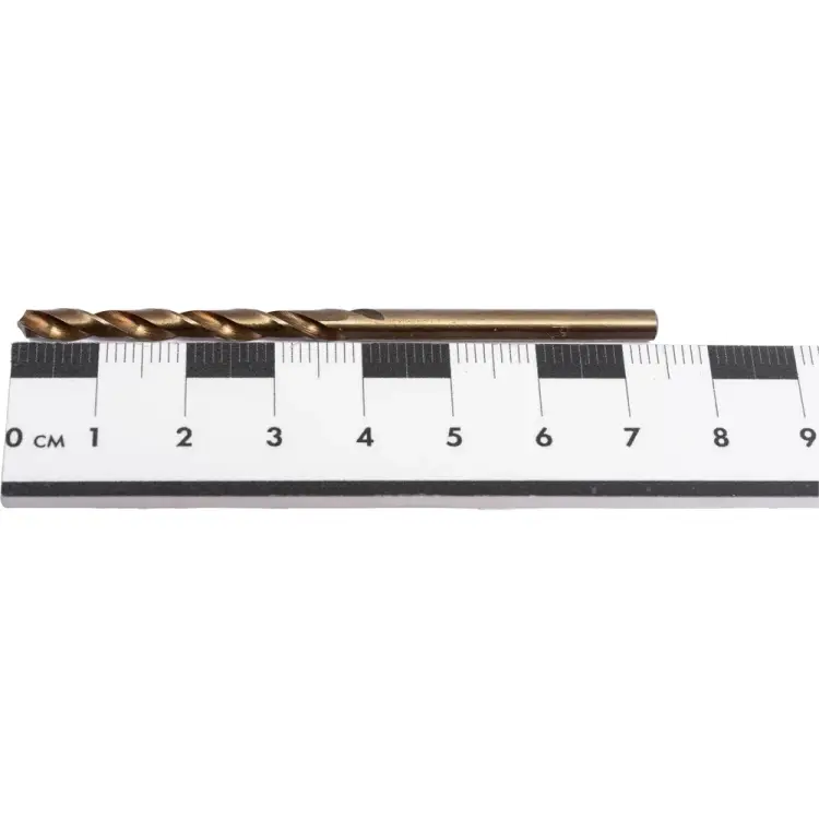 Сверло ООО "ТМТ ГРУПП" 55401