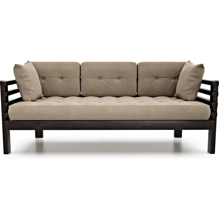 Диван Arsko Стоун-Б 80424095