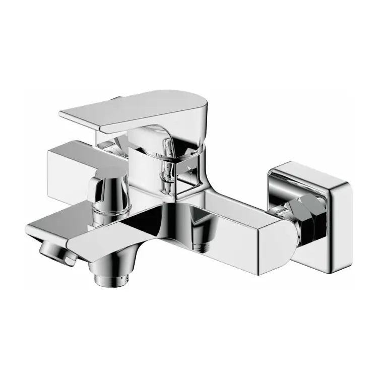 Смеситель для ванны OLIVE'S PORTO 11201PR