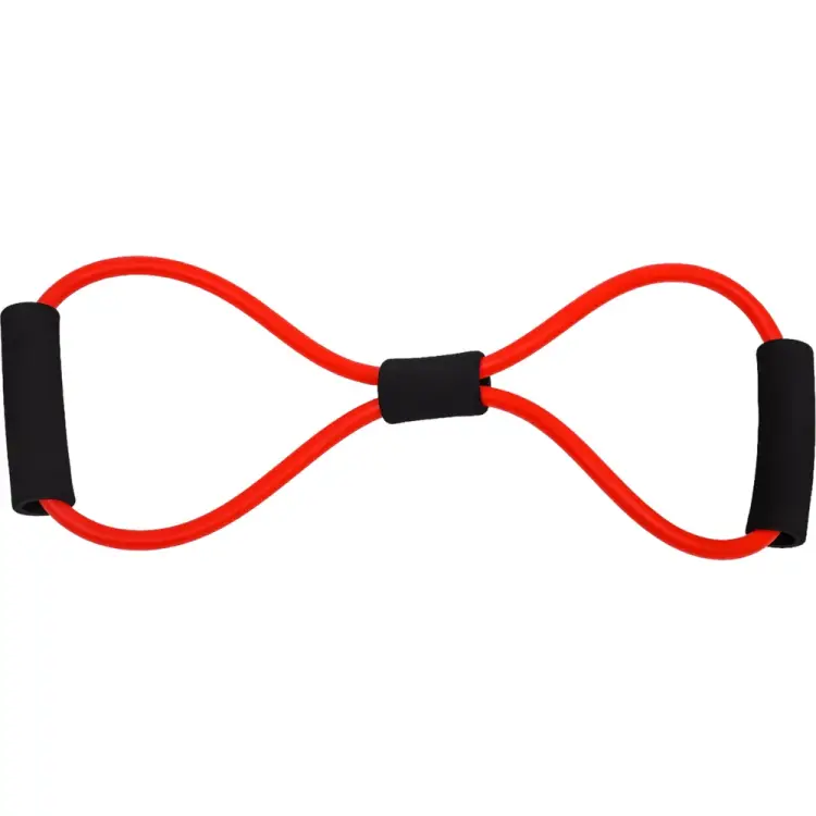 Многофункциональный эспандер Победитъ SE-03 105354 Многофункциональный эспандер Победитъ SE-03 105354