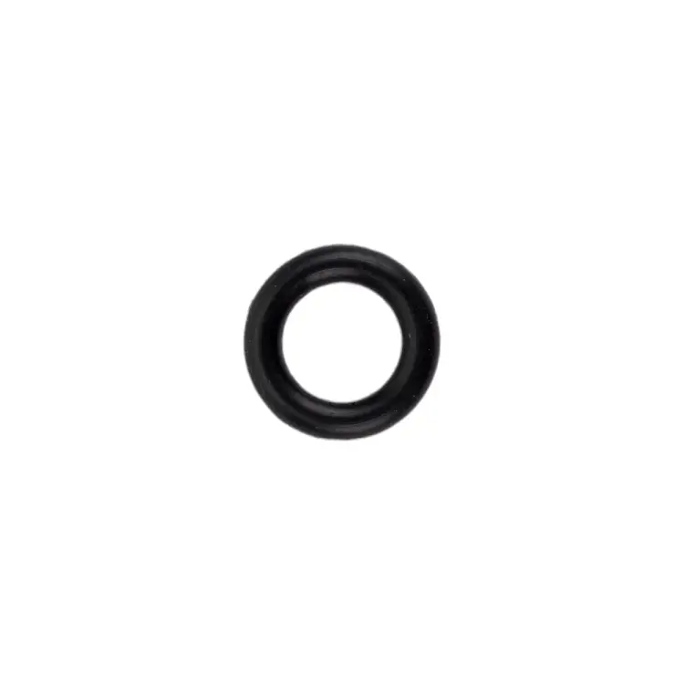 Штуцерное уплотнитель для обжимных фитингов MasterProf EPDM ИС.130373