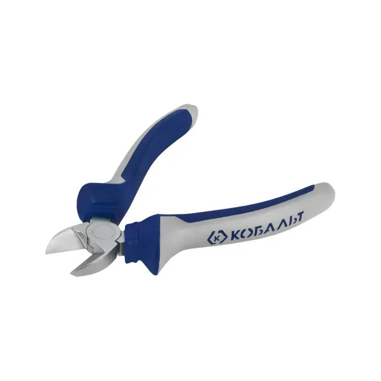 Бокорезы КОБАЛЬТ 647-062 Бокорезы КОБАЛЬТ 647-062