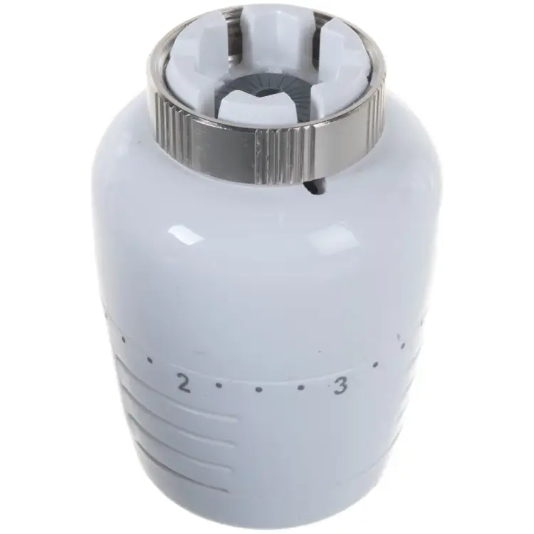 Жидкостная термоголовка Valtec VT.5000.0.0