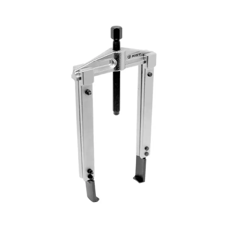 Универсальный съемник AIST 00-00010738