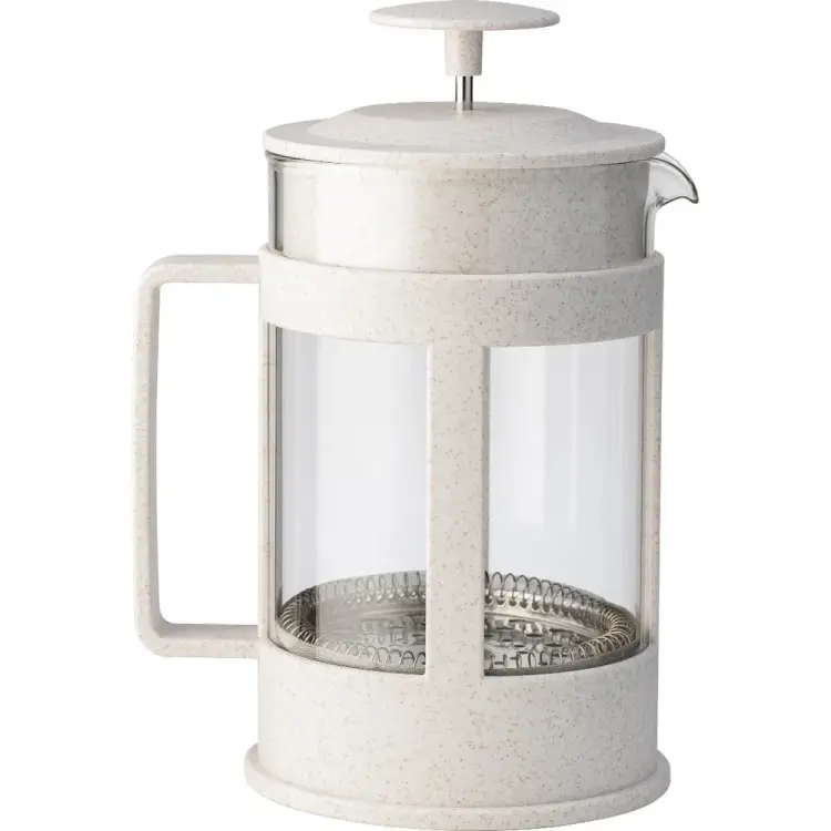 Френч-пресс Lara LR06-50-350 Френч-пресс Lara LR06-50-350