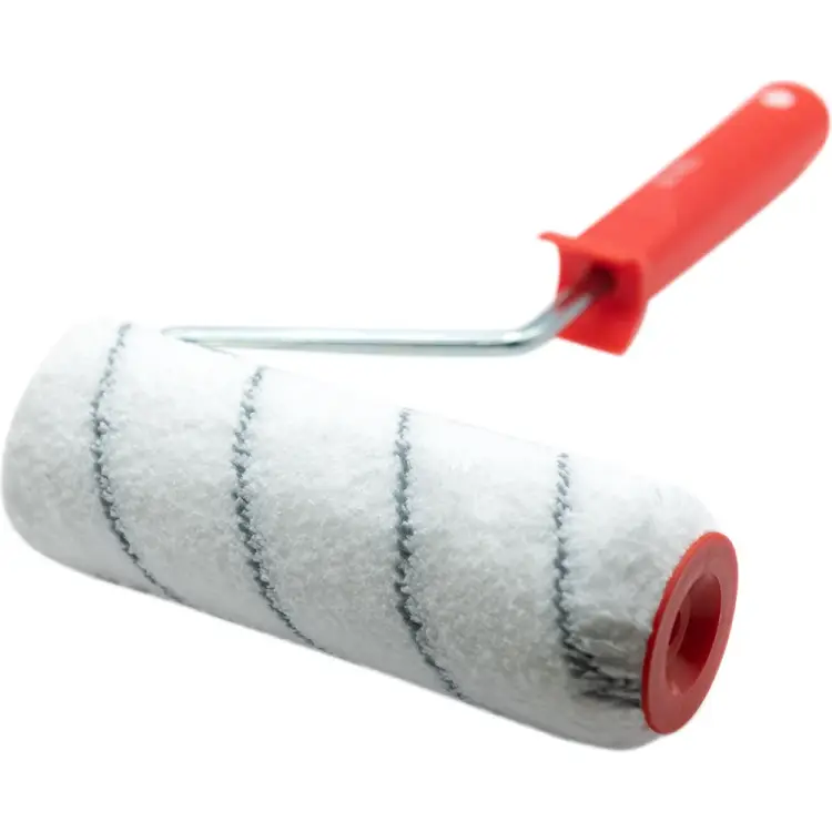 Валик DeltaRoll RH14180 Валик DeltaRoll RH14180