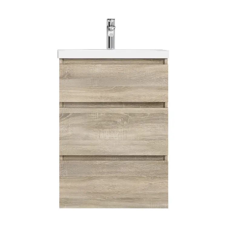 Напольная база под раковину AM.PM Gem S M91FSX0602OF Напольная база под раковину AM.PM Gem S M91FSX0602OF