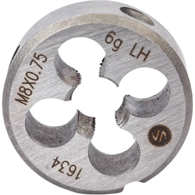 Плашка ИНСТУЛС 00001178337