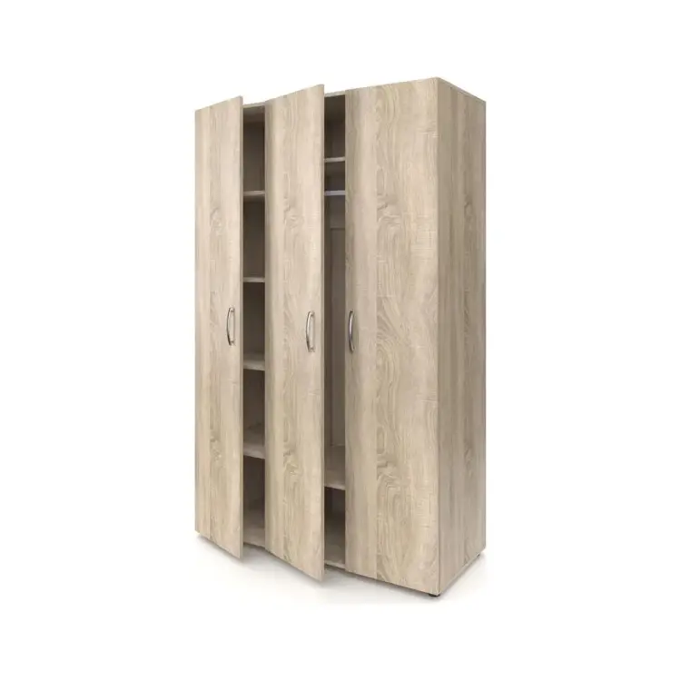 Шкаф одежды ООО Комус 1375384