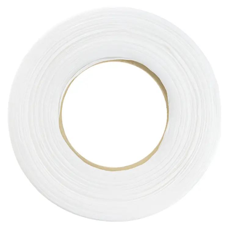 Лента MPF ИС.131776