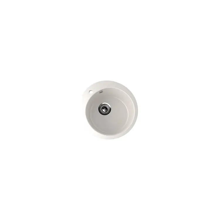 Кухонная мойка ULGRAN U-405 U-405-331 Кухонная мойка ULGRAN U-405 U-405-331