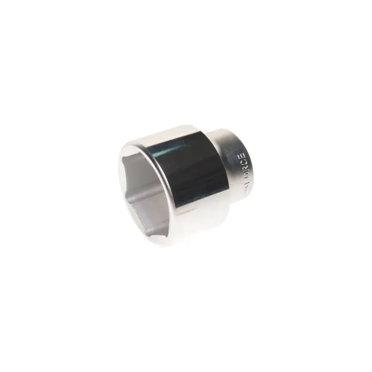 Шестигранная торцевая головка Rockforce RF-58538(2541)