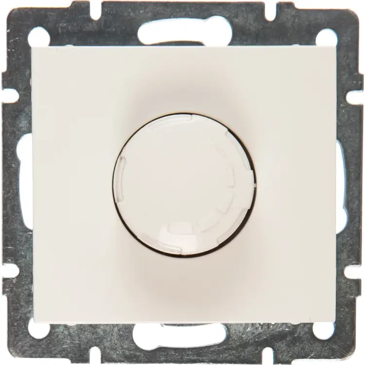 Диммер Lezard RAIN 703-0288-115