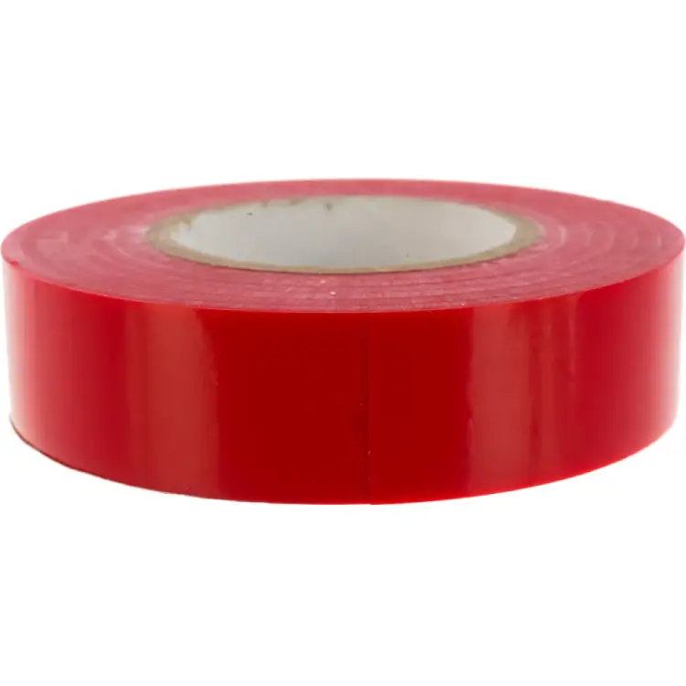 Термостойкая изолента Rockforce RF-150R