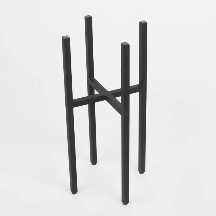 Подставка для цветов Saros Polymer 410001