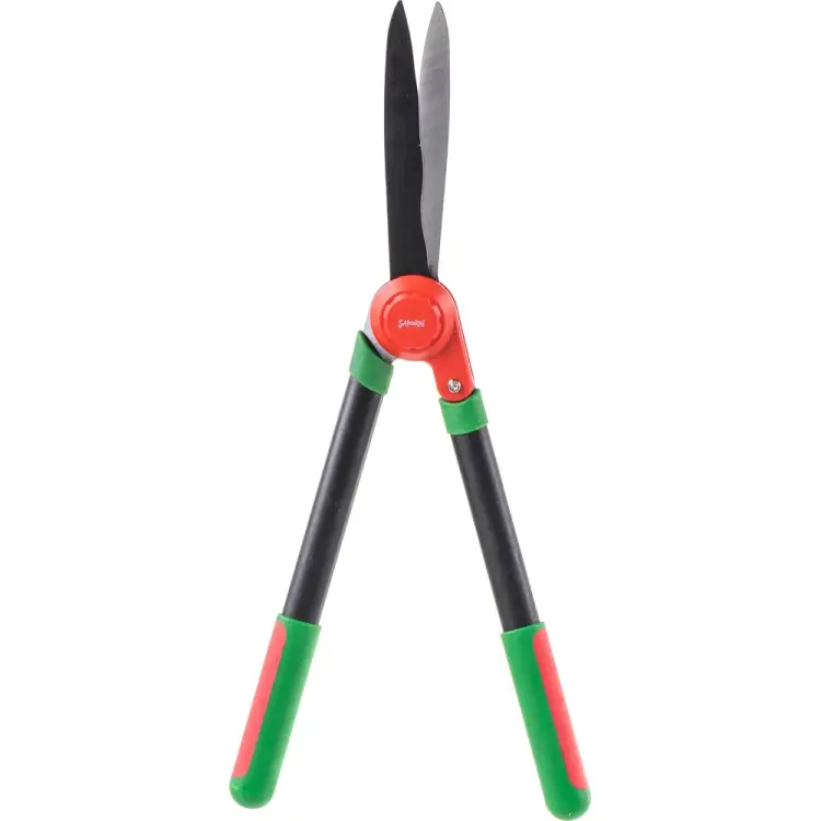 Кусторез SAMURAI IHSB-195TA